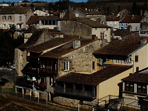87_nerac-france.jpg