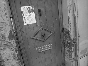 87_toulouse-2015.jpg
