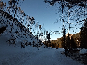 Nazwa pliku=87_zakopane_bialka-2015_02_14.jpg
Wielkość pliku=469KiB
Rozmiar=780x585
Data dodania= 23, Luty 2015 87_zakopane_bialka-2015_02_14.jpg