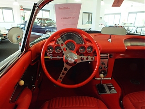 Nazwa pliku=88-Monachium_auto_store.jpg
Wielkość pliku=290KiB
Rozmiar=780x585
Data dodania= 31, Lipiec 2013 88-Monachium_auto_store.jpg