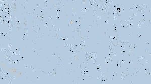88888.gif
