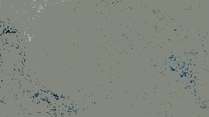 88889.gif