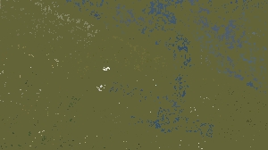 88890.gif