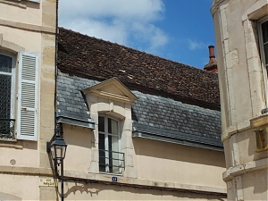 88_Beaune.jpg