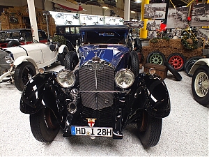 88_Singsheim_museum.jpg