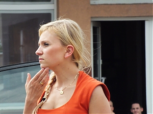 Nazwa pliku=88_Zgorzelec-ludzie.jpg
Wielkość pliku=247KiB
Rozmiar=780x585
Data dodania= 03, Lipiec 2012 88_Zgorzelec-ludzie.jpg