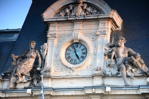 88_bourg-en-bresse.jpg