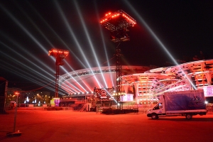 88_katowice_15-16.jpg