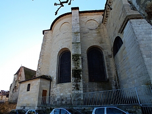 88_nerac-france.jpg