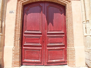 88_toulouse-2015.jpg