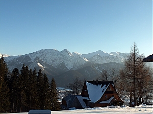 Nazwa pliku=88_zakopane_bialka-2015_02_14.jpg
Wielkość pliku=361KiB
Rozmiar=780x585
Data dodania= 23, Luty 2015 88_zakopane_bialka-2015_02_14.jpg