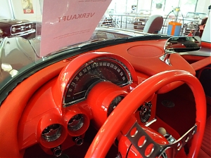 Nazwa pliku=89-Monachium_auto_store.jpg
Wielkość pliku=308KiB
Rozmiar=780x585
Data dodania= 31, Lipiec 2013 89-Monachium_auto_store.jpg