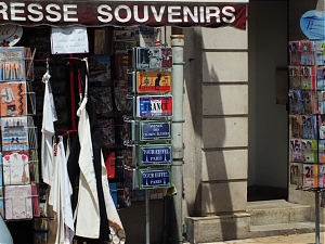 89_Beaune.jpg