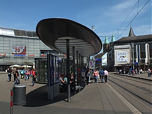 89_Kassel_04_2012.jpg