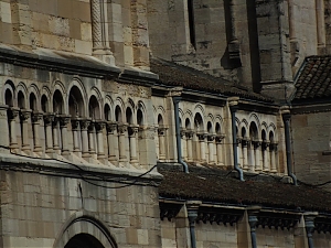 89_Macon-France.jpg