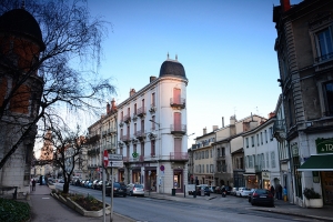 89_bourg-en-bresse.jpg