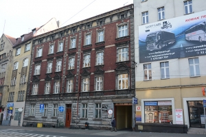 89_katowice_15-16.jpg