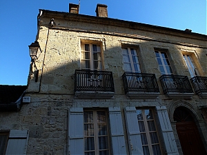 89_nerac-france.jpg