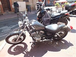 89_toulouse-2015.jpg