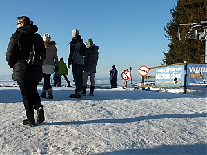 Nazwa pliku=89_zakopane_bialka-2015_02_14.jpg
Wielkość pliku=447KiB
Rozmiar=780x585
Data dodania= 23, Luty 2015 89_zakopane_bialka-2015_02_14.jpg
