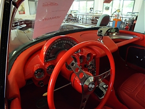 Nazwa pliku=90-Monachium_auto_store.jpg
Wielkość pliku=310KiB
Rozmiar=780x585
Data dodania= 31, Lipiec 2013 90-Monachium_auto_store.jpg