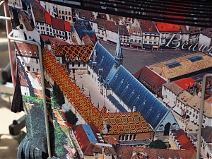 90_Beaune.jpg