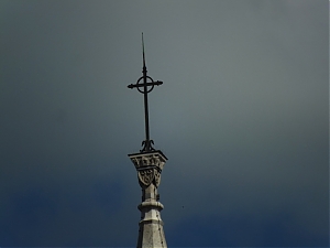 90_Macon-France.jpg