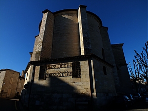90_nerac-france.jpg