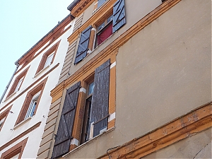 90_toulouse-2015.jpg