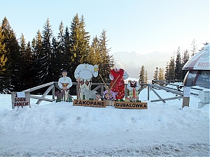 Nazwa pliku=90_zakopane_bialka-2015_02_14.jpg
Wielkość pliku=436KiB
Rozmiar=780x585
Data dodania= 23, Luty 2015 90_zakopane_bialka-2015_02_14.jpg