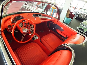 Nazwa pliku=91-Monachium_auto_store.jpg
Wielkość pliku=346KiB
Rozmiar=780x585
Data dodania= 31, Lipiec 2013 91-Monachium_auto_store.jpg