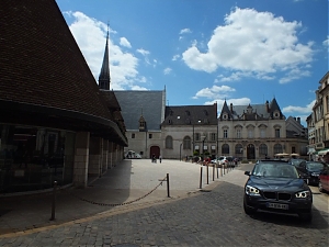 91_Beaune.jpg