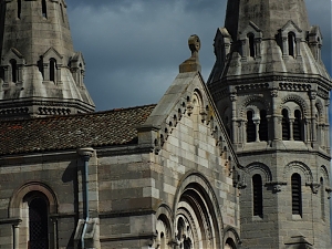 91_Macon-France.jpg