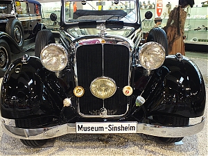91_Singsheim_museum.jpg