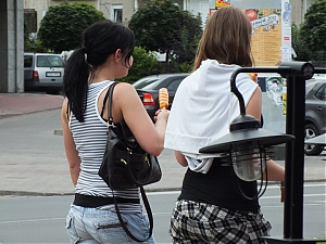 Nazwa pliku=91_Zgorzelec-ludzie.jpg
Wielkość pliku=314KiB
Rozmiar=780x585
Data dodania= 03, Lipiec 2012 91_Zgorzelec-ludzie.jpg