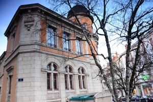 91_bourg-en-bresse.jpg