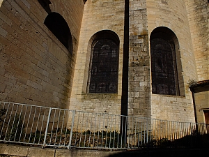 91_nerac-france.jpg
