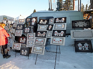 Nazwa pliku=91_zakopane_bialka-2015_02_14.jpg
Wielkość pliku=485KiB
Rozmiar=780x585
Data dodania= 23, Luty 2015 91_zakopane_bialka-2015_02_14.jpg