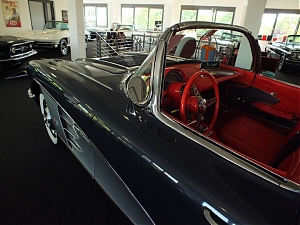 Nazwa pliku=92-Monachium_auto_store.jpg
Wielkość pliku=309KiB
Rozmiar=780x585
Data dodania= 31, Lipiec 2013 92-Monachium_auto_store.jpg