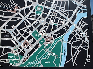 92_Kassel_04_2012.jpg