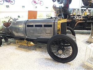 92_Singsheim_museum.jpg