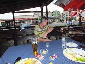 Nazwa pliku=92_Zgorzelec-ludzie.jpg
Wielkość pliku=423KiB
Rozmiar=780x585
Data dodania= 03, Lipiec 2012 92_Zgorzelec-ludzie.jpg