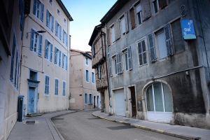 92_bourg-en-bresse.jpg