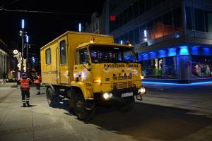 92_katowice_15-16.jpg
