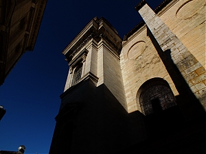 92_nerac-france.jpg