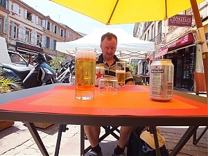 92_toulouse-2015.jpg