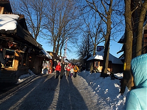 Nazwa pliku=92_zakopane_bialka-2015_02_14.jpg
Wielkość pliku=550KiB
Rozmiar=780x585
Data dodania= 23, Luty 2015 92_zakopane_bialka-2015_02_14.jpg