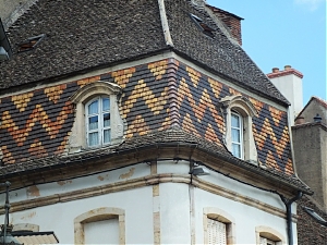 93_Beaune.jpg