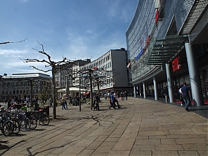 93_Kassel_04_2012.jpg