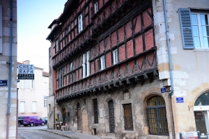 93_bourg-en-bresse.jpg